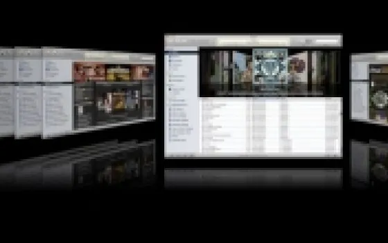 Apple e gli accordi di licenza brani per iTunes
