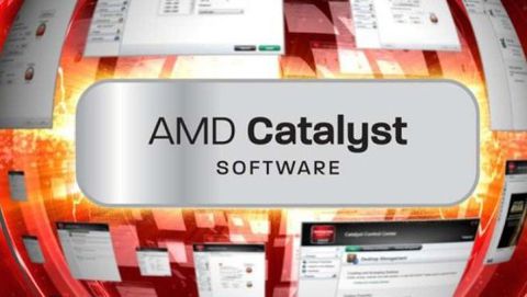 AMD Catalyst, driver trimestrali per le Radeon HD 4000