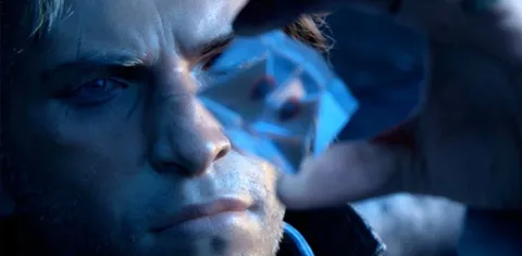 Assassin's Creed 4, Ubisoft parla di Edward