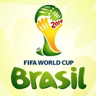 World Cup 2014, cybercriminali già in campo