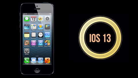 iOS 13, niente compatibilità con iPhone 5s, iPhone 6 e iPhone 6s?