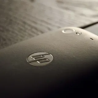 HP, due nuovi smartphone economici a breve