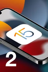iOS 15, le novità della Beta 2