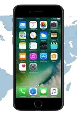 Acquistare iPhone 7 all'estero: i paesi dove conviene (e non conviene) di più