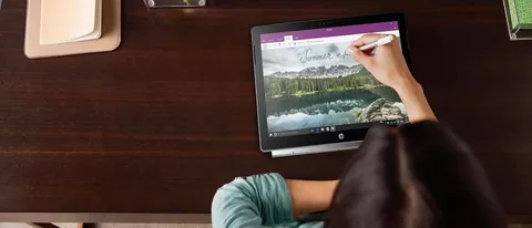 HP Chromebook x2, ibrido 2-in-1 con Chrome OS