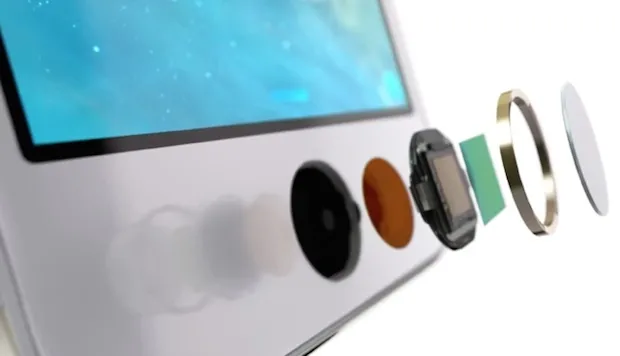 Apple in trattative con Nordstrom per i pagamenti mobili di iPhone 6