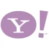 Yahoo Messenger, update necessario