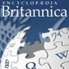 La Britannica fa un passo verso il wiki