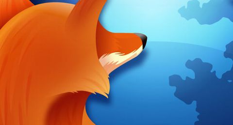 Mozilla Paladin: giochi 3D senza Adobe Flash