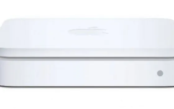 Tutti gli altri nuovi prodotti rilasciati ieri da Apple