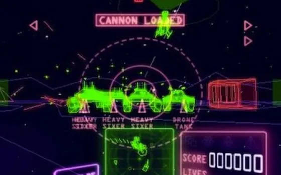 Atari fa pressioni per la rimozione della concorrenza su App Store?