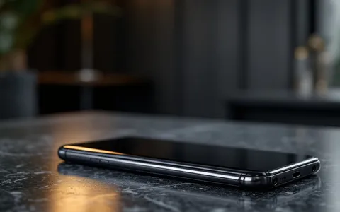 Samsung annuncia il calendario di aggiornamento One UI 7 per Android 15