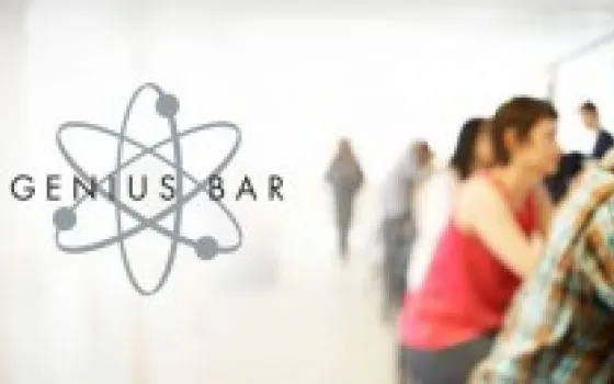 Apple assume 450 Home Genius