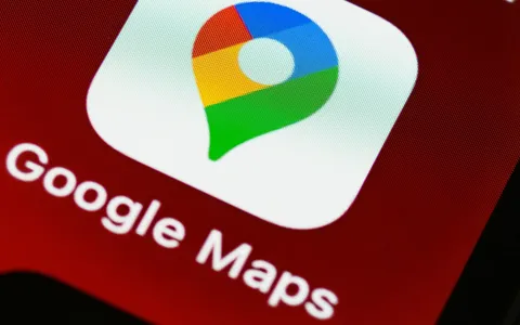 Google Maps si rifà il look (e non solo): le novità dell'ultimo aggiornamento