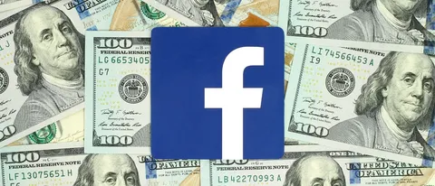 Facebook verso la trasparenza fiscale