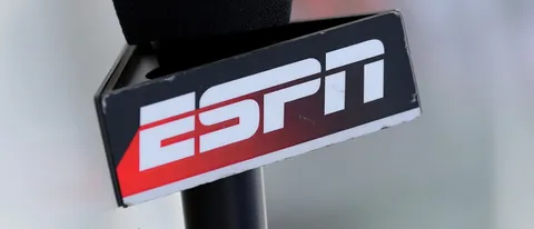 YouTube Red non piace a tutti: l'addio di ESPN