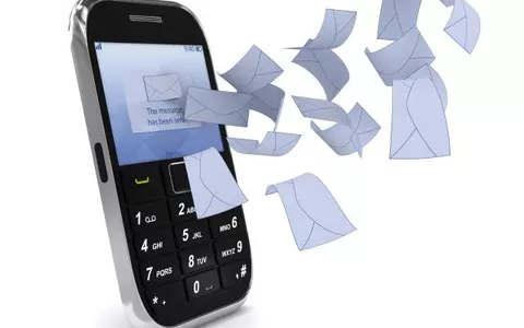 Come trasferire SMS su SD, guida allo spostamento rapido dei messaggi