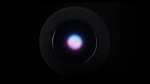 WWDC 2017: tutti i video e gli spot lanciati da Apple