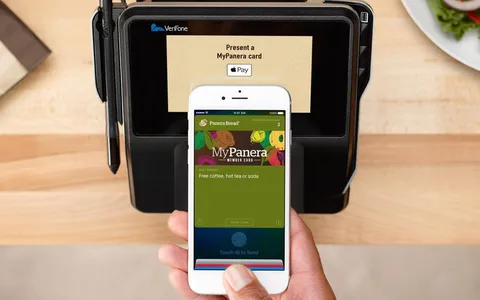 Apple Pay, crescita del giro d'affari e nuovi mercati (ma non l'Italia)