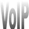 VoIP, ancora problemi alla vigilia del boom