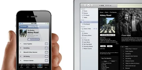 Apple alza il prezzo delle app. Anche in Italia