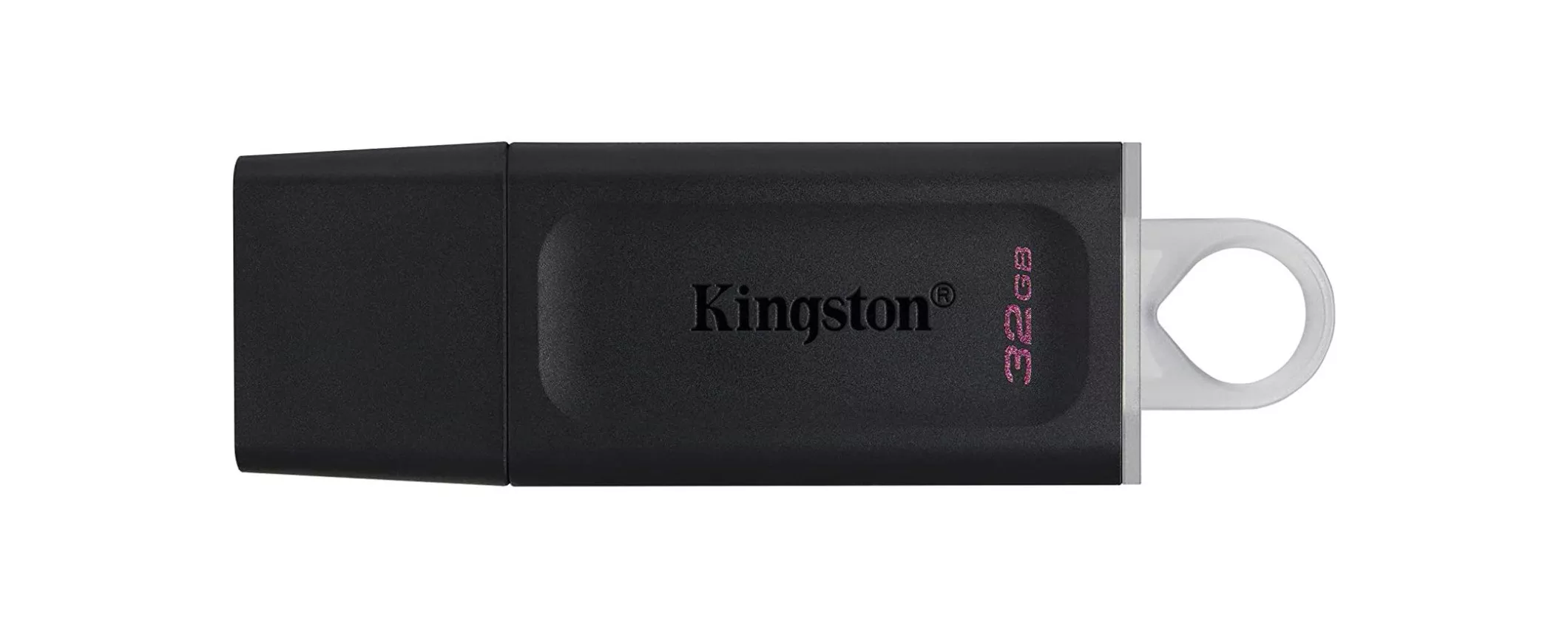Chiavetta Kingston 32GB super veloce: solo 5€ con spedizioni