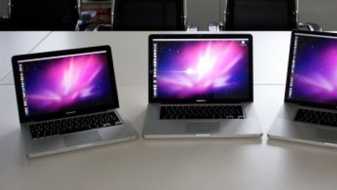 Apple presenterà i nuovi MacBook Pro già in questi giorni? Forse addirittura oggi stesso