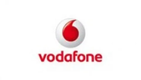 Vodafone annuncia iPhone in Italia