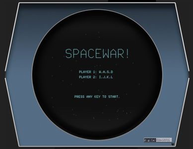 Oggi avvenne: il debutto di Spacewar!, 60 anni di videogame