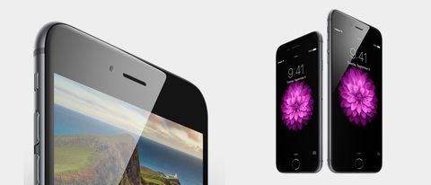 iPhone 6 su eBay, attenzione alla truffe
