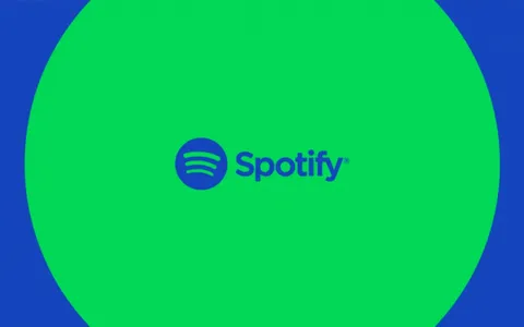 L'ultimo dispetto di Spotify ad Apple (con la collaborazione di Google)