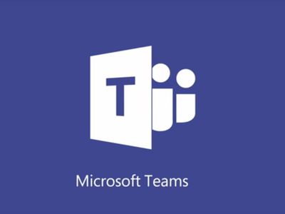 Microsoft Teams nuova preda degli hacker