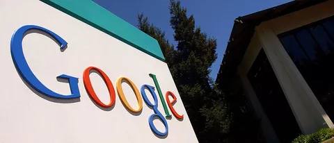 Coronavirus, Google riaprirà gli uffici a settembre 2021
