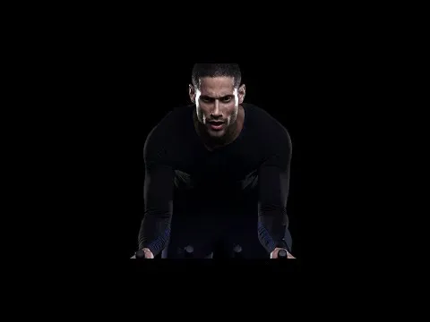 OMsignal Biometric Smartwear
