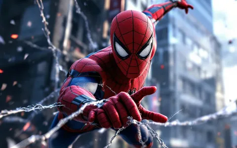 Marvel's Spider-Man 2, il MUST HAVE se hai una PS5, oggi lo paghi pochissimo