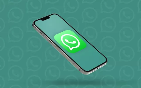 WhatsApp, grande notizia: ora è possibile trasferire le chat da Android a iOS e viceversa