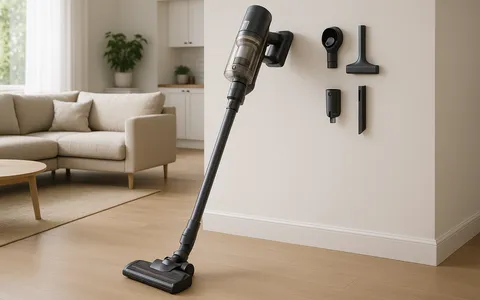 Offerta Rowenta X-PERT 6.60: pulizie facili spendendo pochissimo