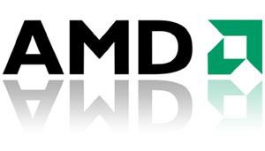 AMD contro DirectX