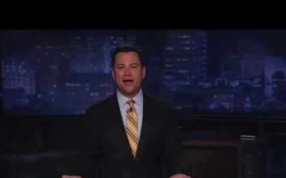iPhone 4S spacciato per iPhone 5 in un divertente video
