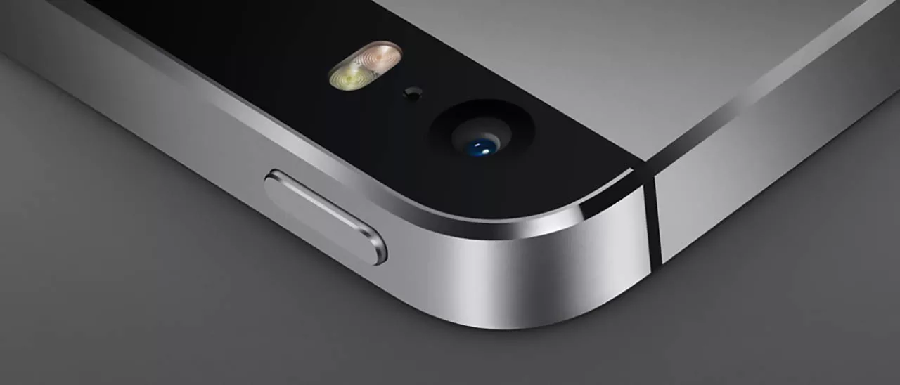 iPhone 6: fotocamera OIS solo nel 5,5 pollici?
