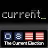 Elezioni USA in diretta su Current