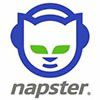 Napster si dà allo streaming in abbonamento