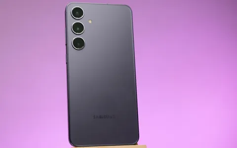 Samsung Galaxy S25, batosta per gli utenti: sono i più cari di sempre