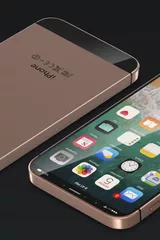 iPhone SE 2 in arrivo nella prima metà del 2018