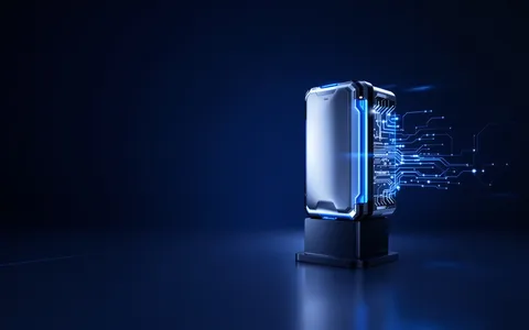 Cella a combustibile al sodio promette 1000 Wh per kg: svolta per l'aviazione elettrica