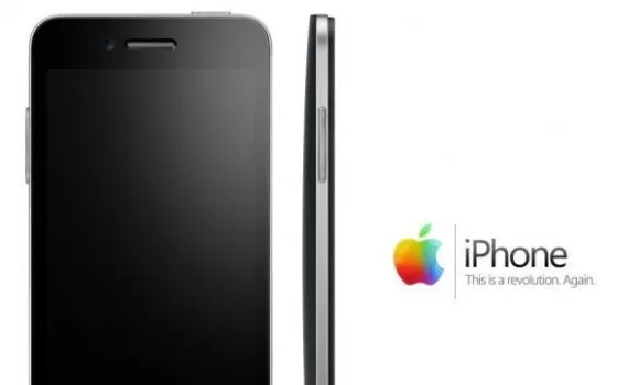 Apple dovrebbe realizzare un costoso iPhone satellitare ?
