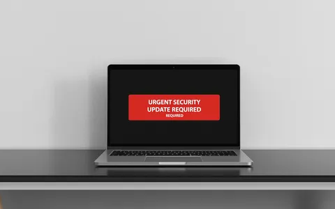 Plex Media Server: aggiornamento urgente per vulnerabilità di sicurezza