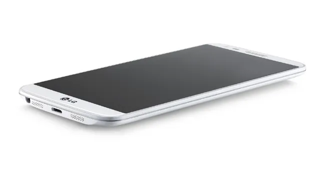 LG G2