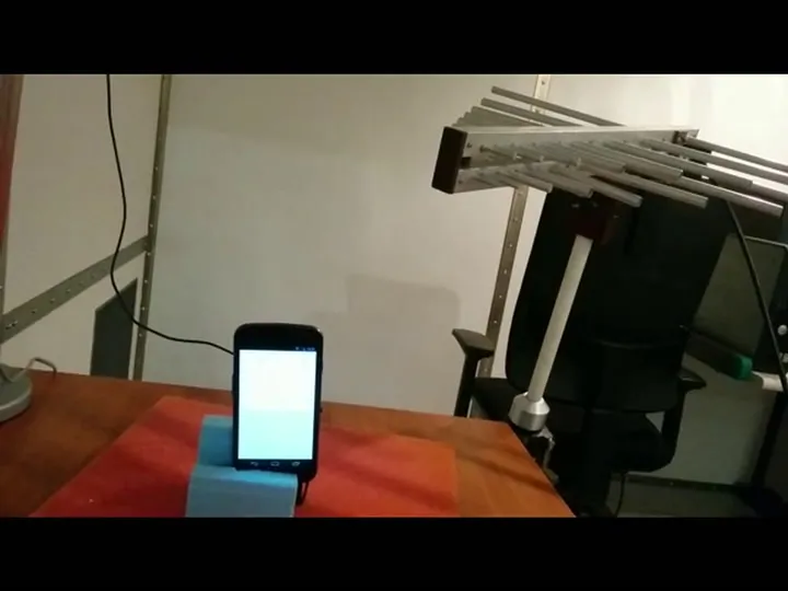 Siri - Hack Controllo da Remoto