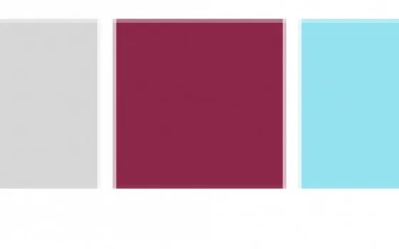 Nuovi colori per iPod Nano?